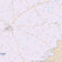 Burleson County, TX Colorcast Style Wall Map