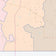Callahan County, TX Colorcast Style Wall Map