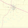 Childress County, TX Colorcast Style Wall Map