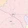 Clay County, TX Colorcast Style Wall Map