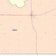 Concho County, TX Colorcast Style Wall Map