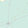Cottle County, TX Colorcast Style Wall Map