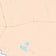 Crane County, TX Colorcast Style Wall Map