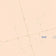 Crane County, TX Colorcast Style Wall Map