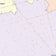 Dawson County, TX Colorcast Style Wall Map