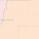 Deaf Smith County, TX Colorcast Style Wall Map