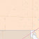 Deaf Smith County, TX Colorcast Style Wall Map