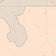 Donley County, TX Colorcast Style Wall Map