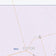 Ector County, TX Colorcast Style Wall Map