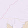 Edwards County, TX Colorcast Style Wall Map