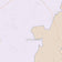 Edwards County, TX Colorcast Style Wall Map