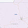 Fisher County, TX Colorcast Style Wall Map