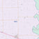 Floyd County, TX Colorcast Style Wall Map
