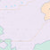 Floyd County, TX Colorcast Style Wall Map