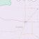 Foard County, TX Colorcast Style Wall Map