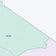 Foard County, TX Colorcast Style Wall Map