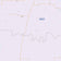 Foard County, TX Colorcast Style Wall Map