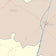 Frio County, TX Colorcast Style Wall Map