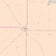 Gaines County, TX Colorcast Style Wall Map