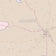 Gillespie County, TX Colorcast Style Wall Map
