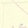 Glasscock County, TX Colorcast Style Wall Map