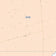 Glasscock County, TX Colorcast Style Wall Map