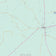 Goliad County, TX Colorcast Style Wall Map