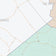 Goliad County, TX Colorcast Style Wall Map