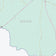 Goliad County, TX Colorcast Style Wall Map
