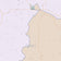 Gray County, TX Colorcast Style Wall Map