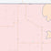 Hansford County, TX Colorcast Style Wall Map