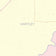Hartley County, TX Colorcast Style Wall Map