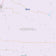 Hemphill County, TX Colorcast Style Wall Map