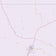 Hemphill County, TX Colorcast Style Wall Map