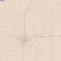 Hockley County, TX Colorcast Style Wall Map
