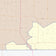 Hockley County, TX Colorcast Style Wall Map