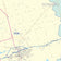 Howard County, TX Colorcast Style Wall Map