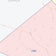 Jackson County, TX Colorcast Style Wall Map