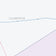 Jeff Davis County, TX Colorcast Style Wall Map