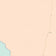 Jim Hogg County, TX Colorcast Style Wall Map
