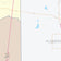 Jim Wells County, TX Colorcast Style Wall Map