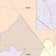 Kendall County, TX Colorcast Style Wall Map