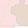 Kent County, TX Colorcast Style Wall Map
