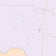 Knox County, TX Colorcast Style Wall Map