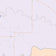 Knox County, TX Colorcast Style Wall Map