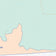 La Salle County, TX Colorcast Style Wall Map