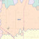 Lamb County, TX Colorcast Style Wall Map