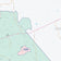 Lavaca County, TX Colorcast Style Wall Map