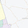 Liberty County, TX Colorcast Style Wall Map