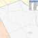 Live Oak County, TX Colorcast Style Wall Map